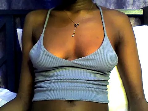 sizzer online show from 03/29/26, 03:50