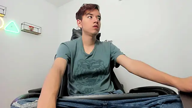 bunny maxi online show from 11/26/25, 12:39