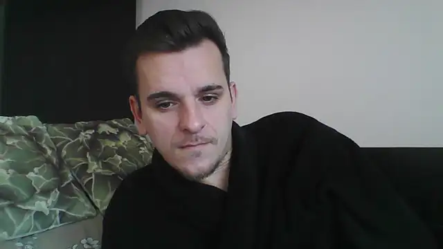 Huge cock22cm online show from 01/18/25, 08:10