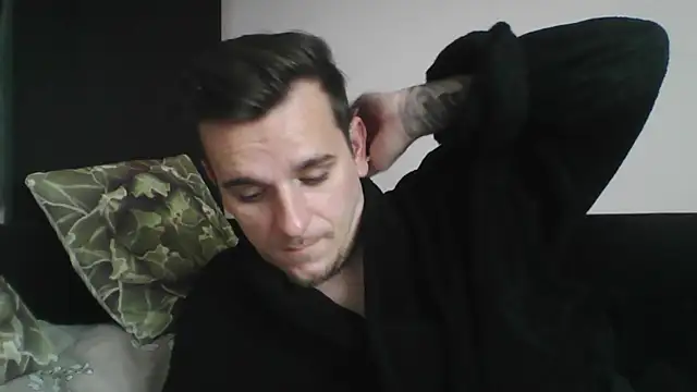 Huge cock22cm online show from 01/18/25, 11:32