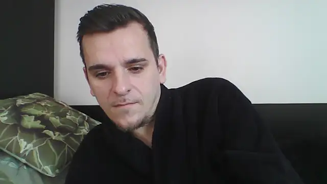 Huge cock22cm online show from 01/21/25, 07:47