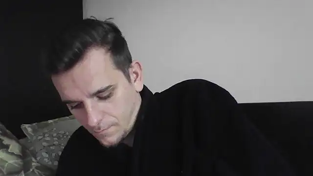 Huge cock22cm online show from 01/22/25, 09:24