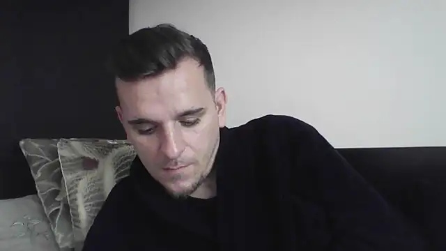 Huge cock22cm online show from 01/30/25, 10:50