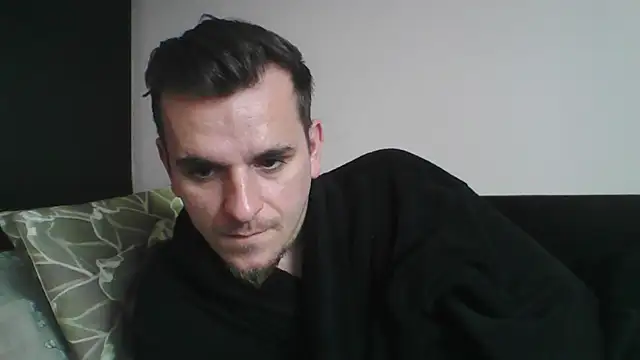 Huge cock22cm online show from 02/18/25, 11:44