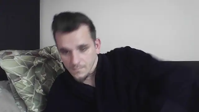 Huge cock22cm online show from 02/20/25, 01:08