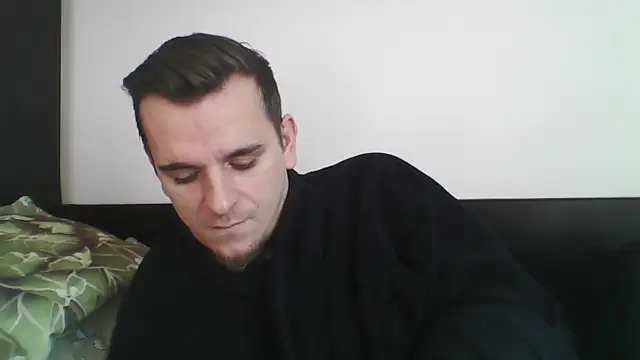 Huge cock22cm online show from 02/24/25, 07:44