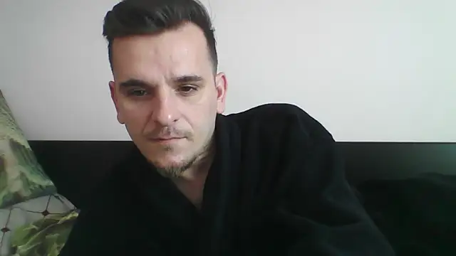 Huge cock22cm online show from 03/07/25, 10:24