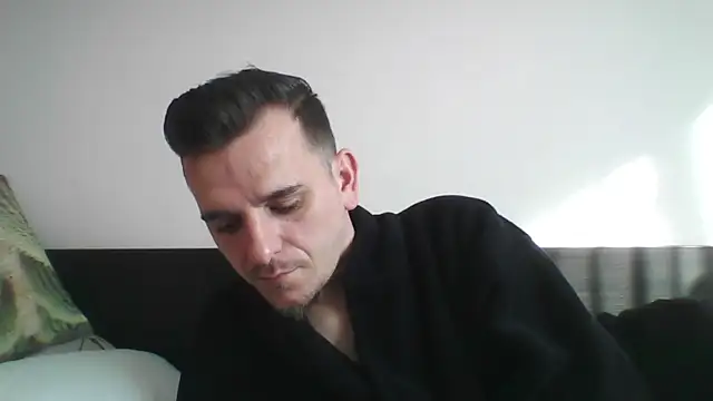 Huge cock22cm online show from 03/07/25, 01:29