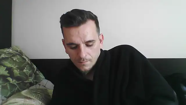 Huge cock22cm online show from 03/08/25, 11:16