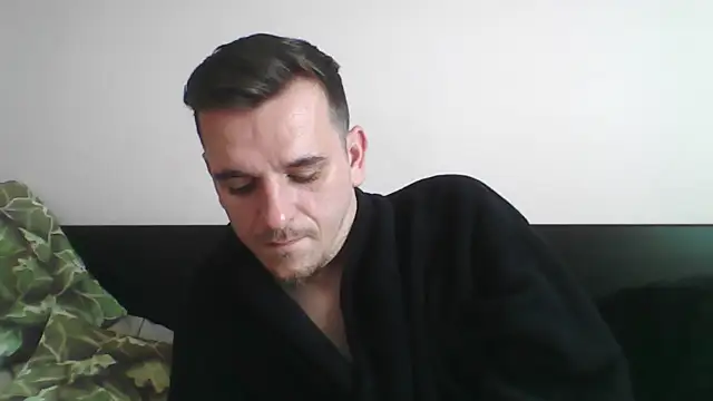 Huge cock22cm online show from 03/09/25, 11:03