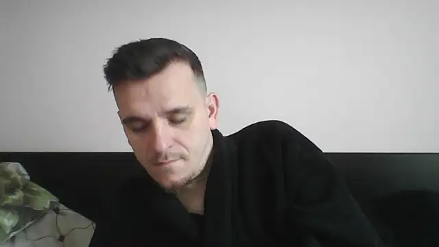 Huge cock22cm online show from 03/19/25, 06:57