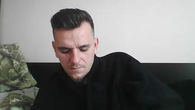 Huge cock22cm online show from 03/19/25, 10:11