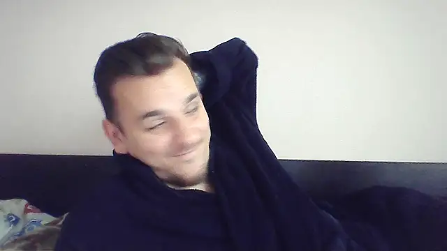 Huge cock22cm online show from 10/07/25, 07:38