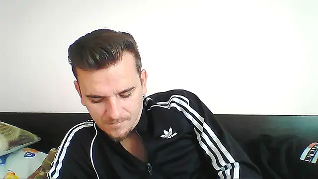 Huge cock22cm online show from 10/12/25, 07:40