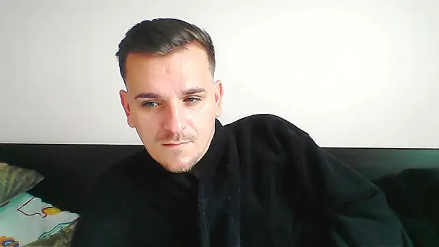 Huge cock22cm online show from 10/16/25, 10:38