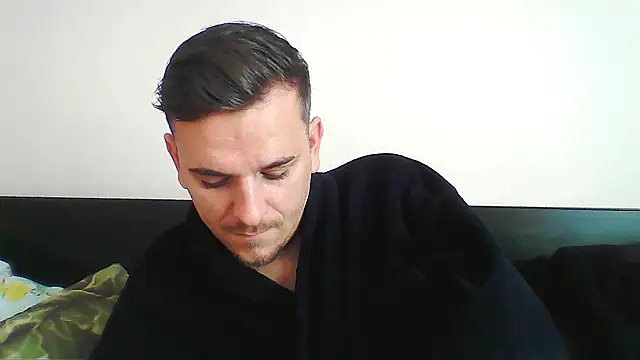 Huge cock22cm online show from 10/22/25, 08:25