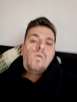 Huge cock22cm online show from 12/17/25, 06:52