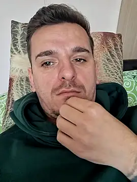 Huge cock22cm online show from 12/21/25, 10:55