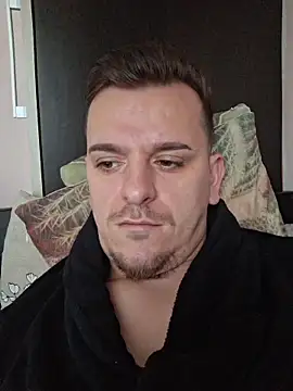 Huge cock22cm online show from 02/06/26, 08:40