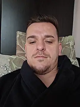 Huge cock22cm online show from 02/07/26, 08:18