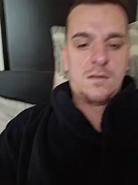 Huge cock22cm online show from 02/17/26, 09:50