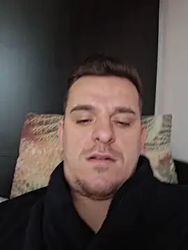 Huge cock22cm online show from 02/19/26, 08:10