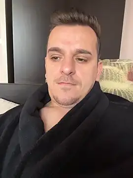 Huge cock22cm online show from 02/23/26, 06:44