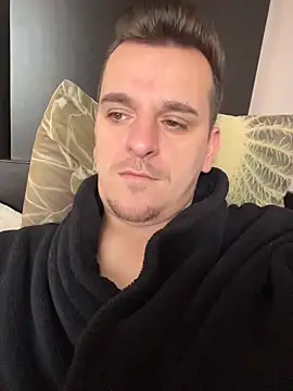 Huge cock22cm online show from 02/26/26, 08:57