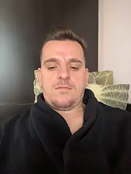 Huge cock22cm online show from 03/31/26, 08:37