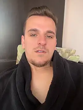 Huge cock22cm online show from 05/01/26, 11:04