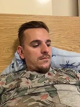 Huge cock22cm online show from 06/27/26, 11:26