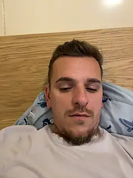 Huge cock22cm online show from 06/28/26, 11:16