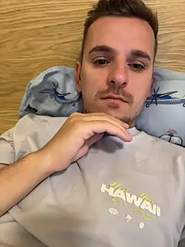 Huge cock22cm online show from 06/29/26, 07:03