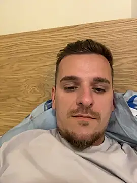 Huge cock22cm online show from 06/29/26, 10:37