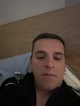 Huge cock22cm online show from 07/20/26, 08:50