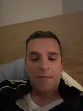 Huge cock22cm online show from 07/20/26, 10:50