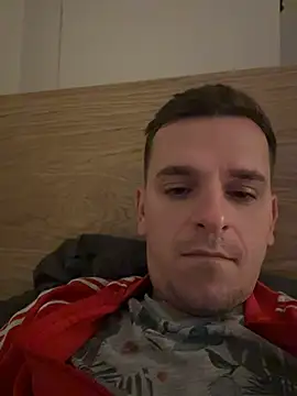 Huge cock22cm online show from 07/27/26, 09:05