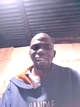 blackberry254 online show from 03/02/26, 01:19