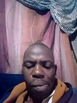 blackberry254 online show from 03/02/26, 07:10