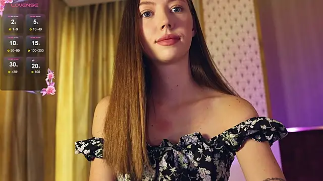 Snapshot of breeding_material_ chatting on 09/11/25, 02:44 breeding material online show from 09/11/25, 02:44