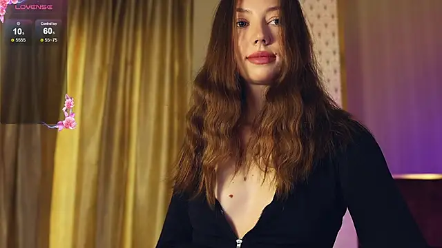 Snapshot of breeding_material_ chatting on 09/14/25, 03:16 breeding material online show from 09/14/25, 03:16