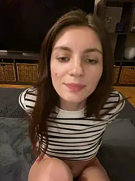 Sugar Cube 69 online show from 01/15/25, 08:37