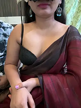 Magical-Couple-telugu online show from 12/26/24, 05:51