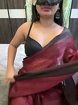 Magical-Couple-telugu online show from 12/26/24, 08:53