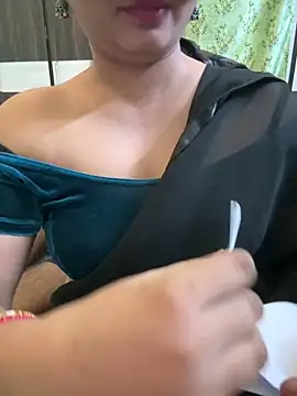 Magical-Couple-telugu online show from 01/05/25, 02:41