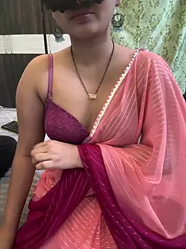 Magical-Couple-telugu online show from 01/30/25, 02:25