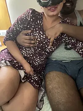 Magical-Couple-telugu online show from 02/15/25, 08:01