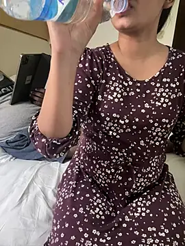 Magical-Couple-telugu online show from 02/15/25, 11:47