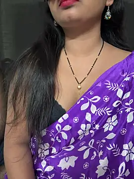 Magical-Couple-telugu online show from 01/17/26, 09:03