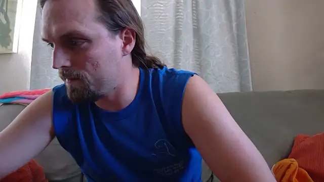 VitaminDrewFl online show from 02/11/26, 08:14